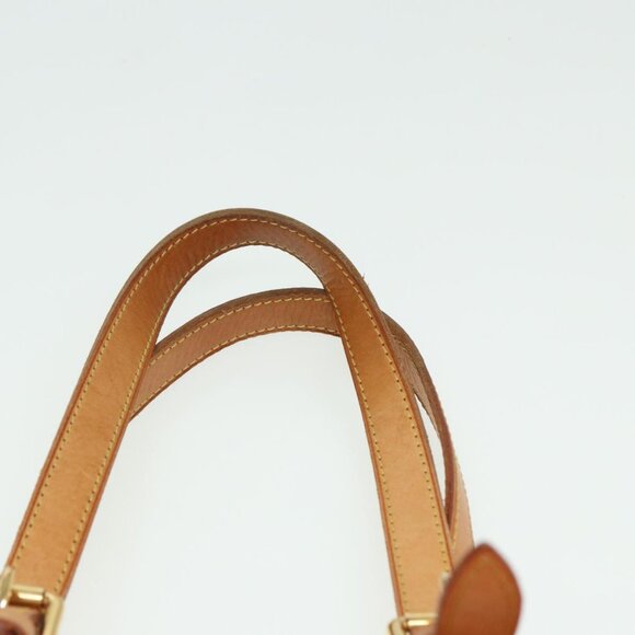 Louis Vuitton Vernis Rosewood Avenue Pomme D'amour Hand Bag - Picture 8 of 16